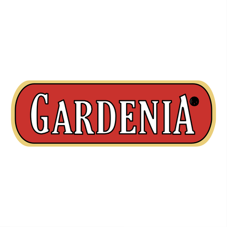 Gardenia