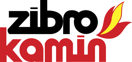 Zibro Kamin