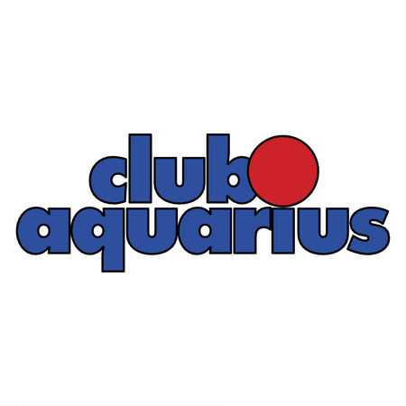 Club Aquarius