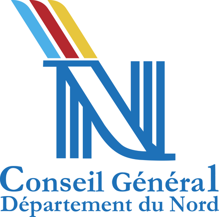 Conseil General 