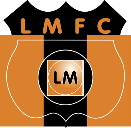 Laranja Mecanica Futebol Clube