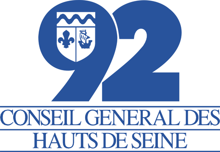 Conseil General Des Hauts De Seine 92