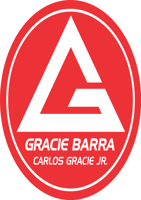 Gracie Barra
