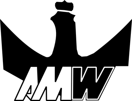 AMW