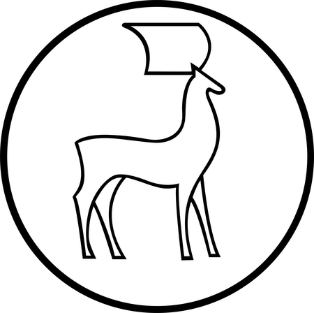 Balakhna Furniture Plant 81514