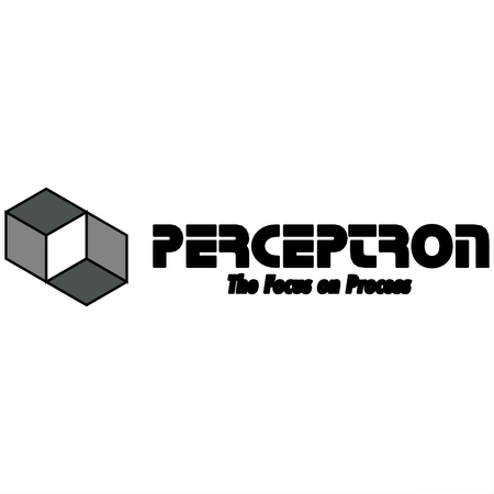 Perceptron