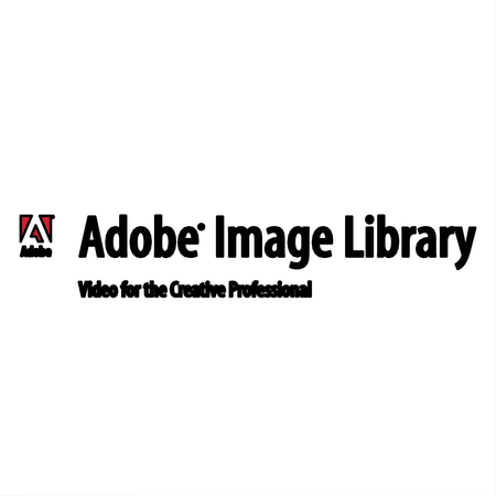 Adobe Image Library