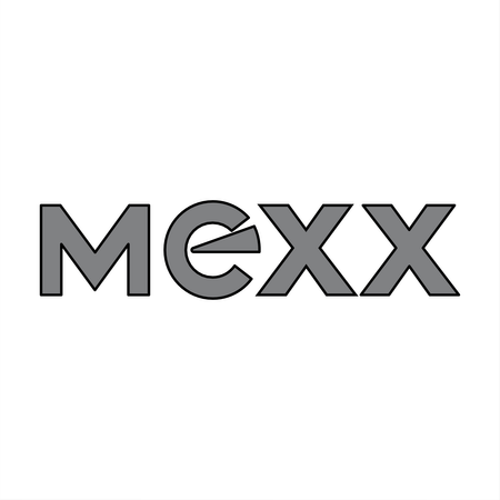Mexx
