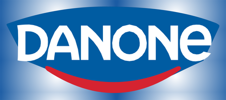 Danone