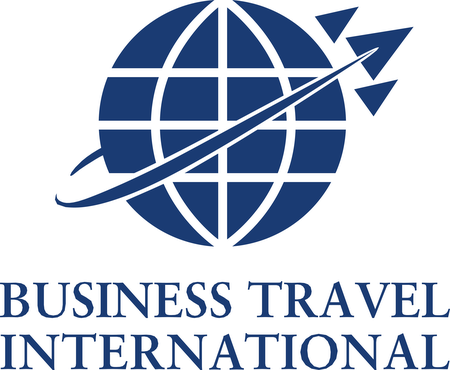 Business Travel International