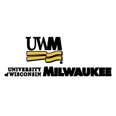 University Of Wisconsin Milwaukee
