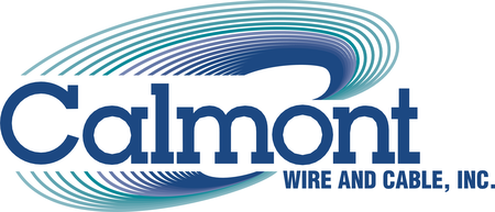 Calmont Wire and Cable