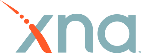 Microsoft Xna