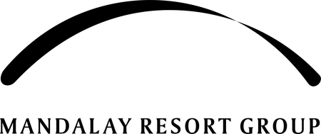 Mandalay Resourt