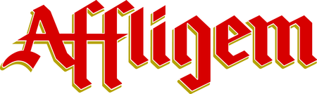 Affligem Text