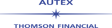 Autex