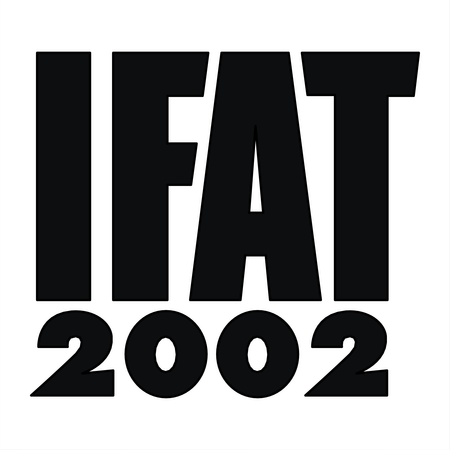IFAT 2002