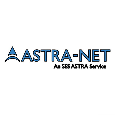 Astra-Net