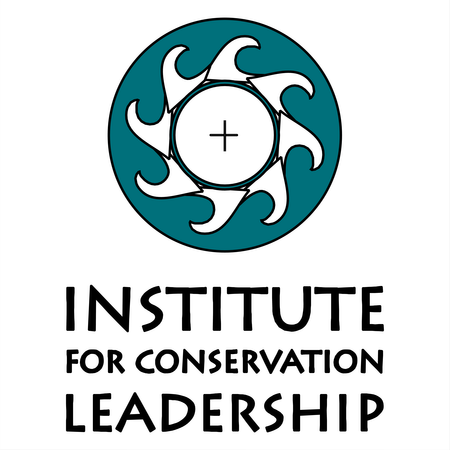 Institute For Conservation Leadership