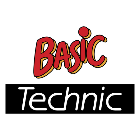 Basic Technic