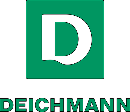 Deichmann