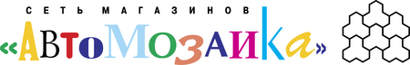 Avtomozaika