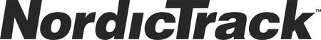 NordicTrack