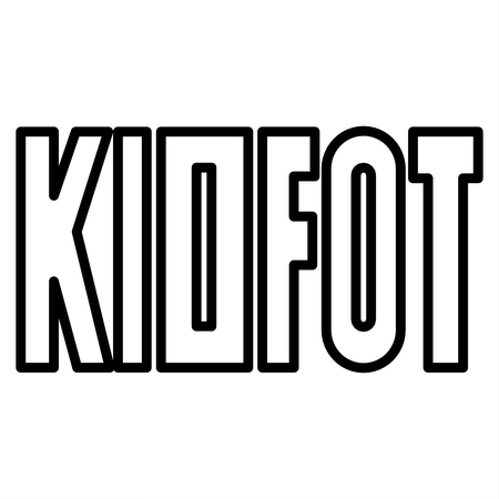 Kiofot