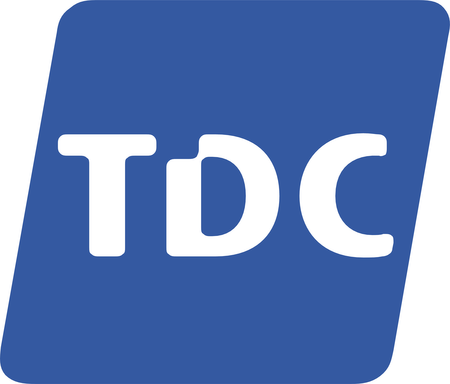 TDC