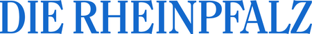 Die Rheinpfalz