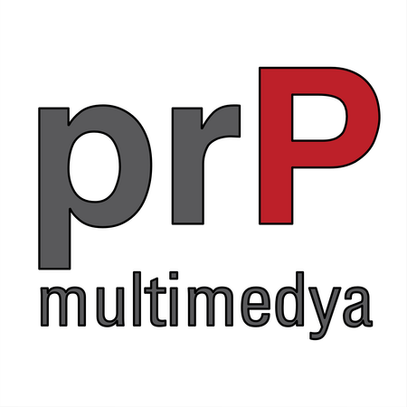 prP Multimedya