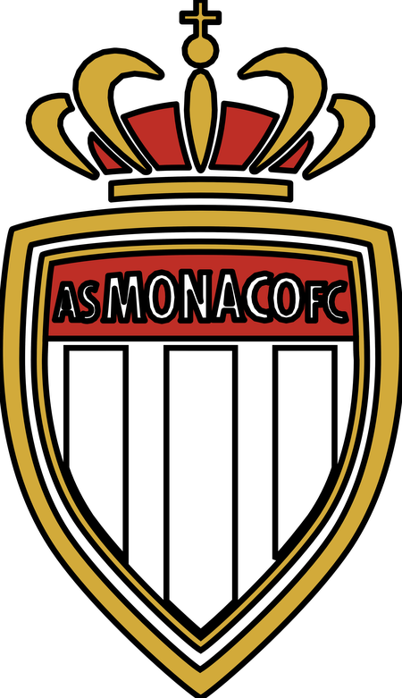 As Monaco