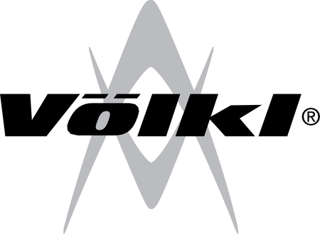 Volkl