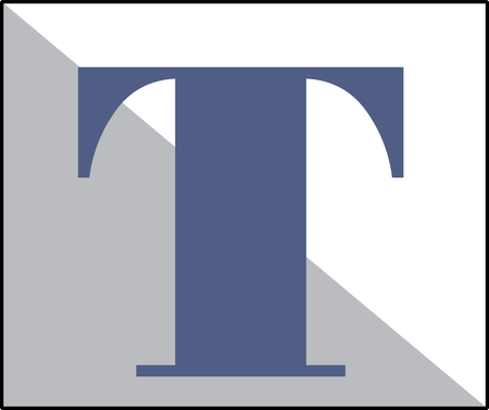 Troxler & Associates