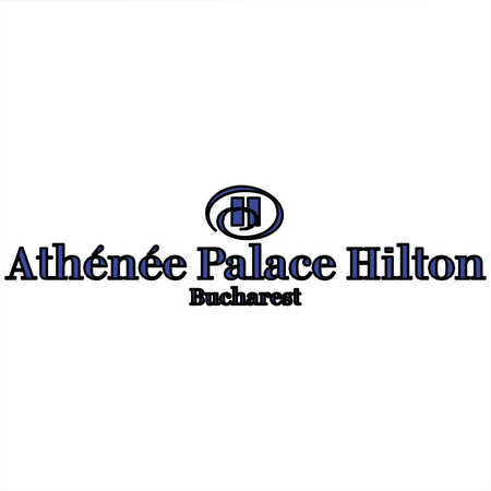 Athenee Palace Hilton