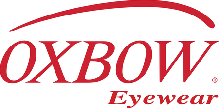 Oxbow Eyewear