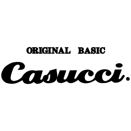 Casucci