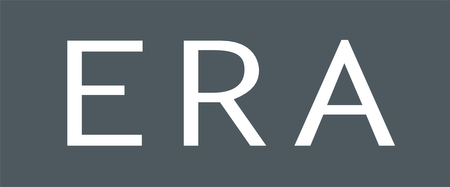 ERA