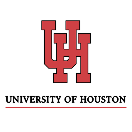 University Of Houston