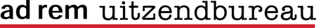 Ad Rem Uitzendbureau