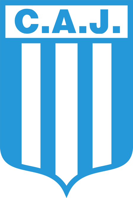 Club Atletico Argentino Juniors de Bolivar