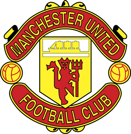 Manchester United F.C.