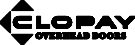 CLOPAY OVERHEAD DOORS