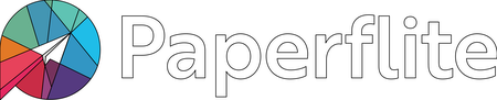 Paperflite