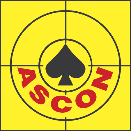 Ascon