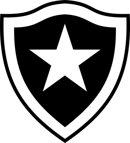 Botafogo Futebol Clube de Laguna SC 78019