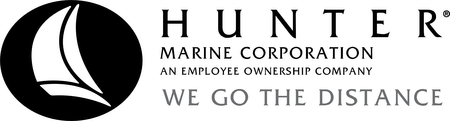 Hunter Marine