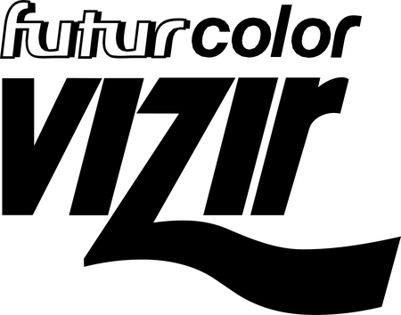 Vizir Futur Color