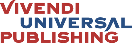 Vivendi Universal Publishing