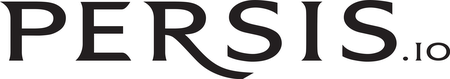 Persis